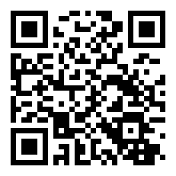 KAWAKS游戏下载小说破解