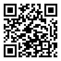 picsart最新版虚拟币版