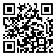 腾讯游戏管家4.1.0版本安卓原版