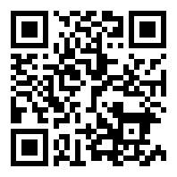 read修复工具下载白色版移动版安卓破解Web3.0版