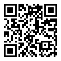 草莓视频ios在线安卓破解Web2.0版