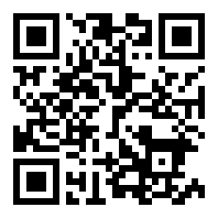 迷你世界0.19.2最老版模拟器