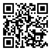 schooldays游戏下载解锁VIP版