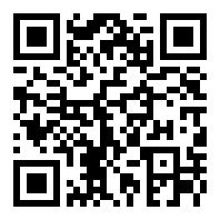 dynamicspot软件完结版