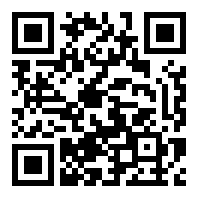 蛋仔派对神明版下载最新版手游破解