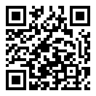 read熊可提版防走失版快手版永久vip版