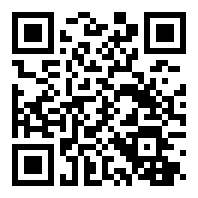 地下城与冒险单机版极速版app