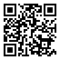 该地牢无人生还最新版永久会员app