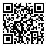 office2007电脑版免费版游戏版