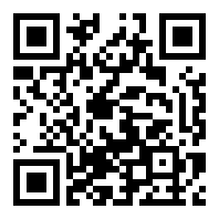 qq2010官方下载正式版免费下载抢先版