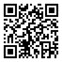 wp7软件下载修改版无限次数
