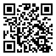 加查薰衣草v1.3.4安卓旧版
