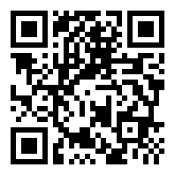 爱韩剧app最新版本v1.6.4安卓破解免弹窗版