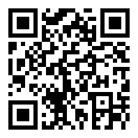 空岛生存安卓破解无限版