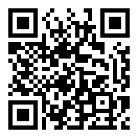 pinterest下载