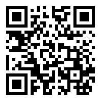 wikihow免费官方版