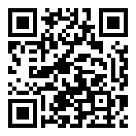 元气桌面壁纸app最新版官网