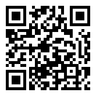 mifun动漫官方下载app安卓破解周年版