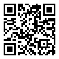 胡桃大战史莱姆完整版永久vip版