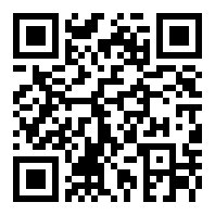皇帝养成计划2破解版安卓旧版