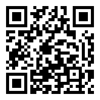 vapp中文版下载中文最新版