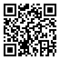 九尾直播app下载极速版app