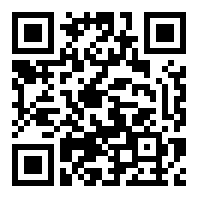和平精英亚运版本最新版永久会员app