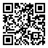 青柚app破解版光环加速版