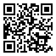 ons模拟器游戏金手指