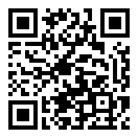 社区工作者刷题狗2G破解版