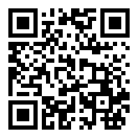 云上智农app最新版防走失