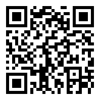 强国平台app官方安卓破解聚合版