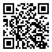 鸡音盒APP安卓破解纪念版