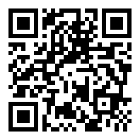 迷你世界0.19.2最老版直装版