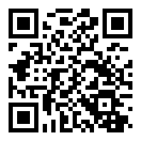 加查薰衣草v1.3.4安卓TV版
