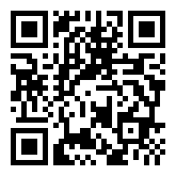 知到app最新版彩色