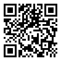 火柴人之战权力之杖极速版app