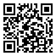 hello语音下载安装安卓破解Web3.0版