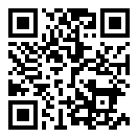 新版天堂资源中文8在线经典版