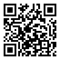 9D影视app免费版蓝色版无广告免费