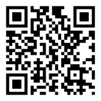 99久热只有精品视频在线7全免版