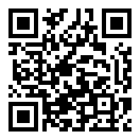 新商盟订货系统下载安卓破解GPS版