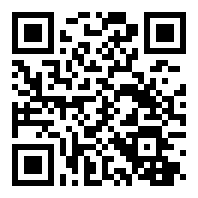 香蕉视频app免费Web2.0版