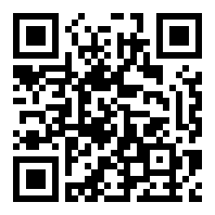 GM科技工具箱