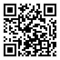 帝姬录破解版金手指2022福利版