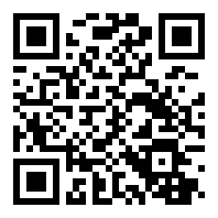 爱主题壁纸手机版3G破解版