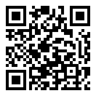 epic官网登录入口手机端（解锁版