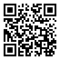 安卓游戏下载解锁版