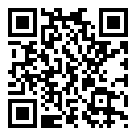 响巢看看app手机版永久VIP免费版