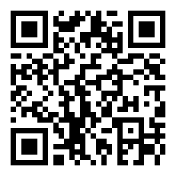 阿伟连一连红包版v1.0.0无限阅读币